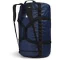 The North Face Base Camp Duffel - XL alt image view 6