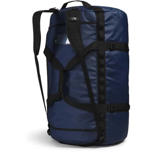The North Face Base Camp Duffel - XL alt image view 6