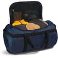The North Face Base Camp Duffel - XL alt image view 7