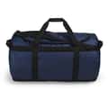 The North Face Base Camp Duffel - XL alt image view 1