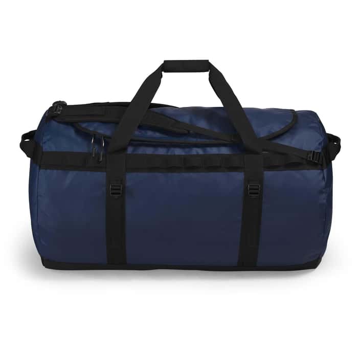 The North Face Base Camp Duffel - XL