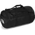 The North Face Base Camp Duffel - L alt image view 2