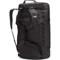 The North Face Base Camp Duffel - L alt image view 3