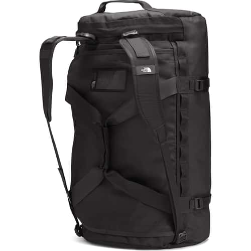 The North Face Base Camp Duffel - L alt image view 3