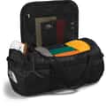 The North Face Base Camp Duffel - L alt image view 4