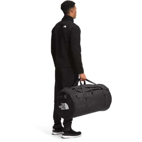 The North Face Base Camp Duffel - L alt image view 5