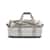 Color Option: Soapstone/Slate Rock