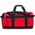 Color Option: TNF Red