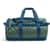 Color Option: Duck Green/Shady Blue