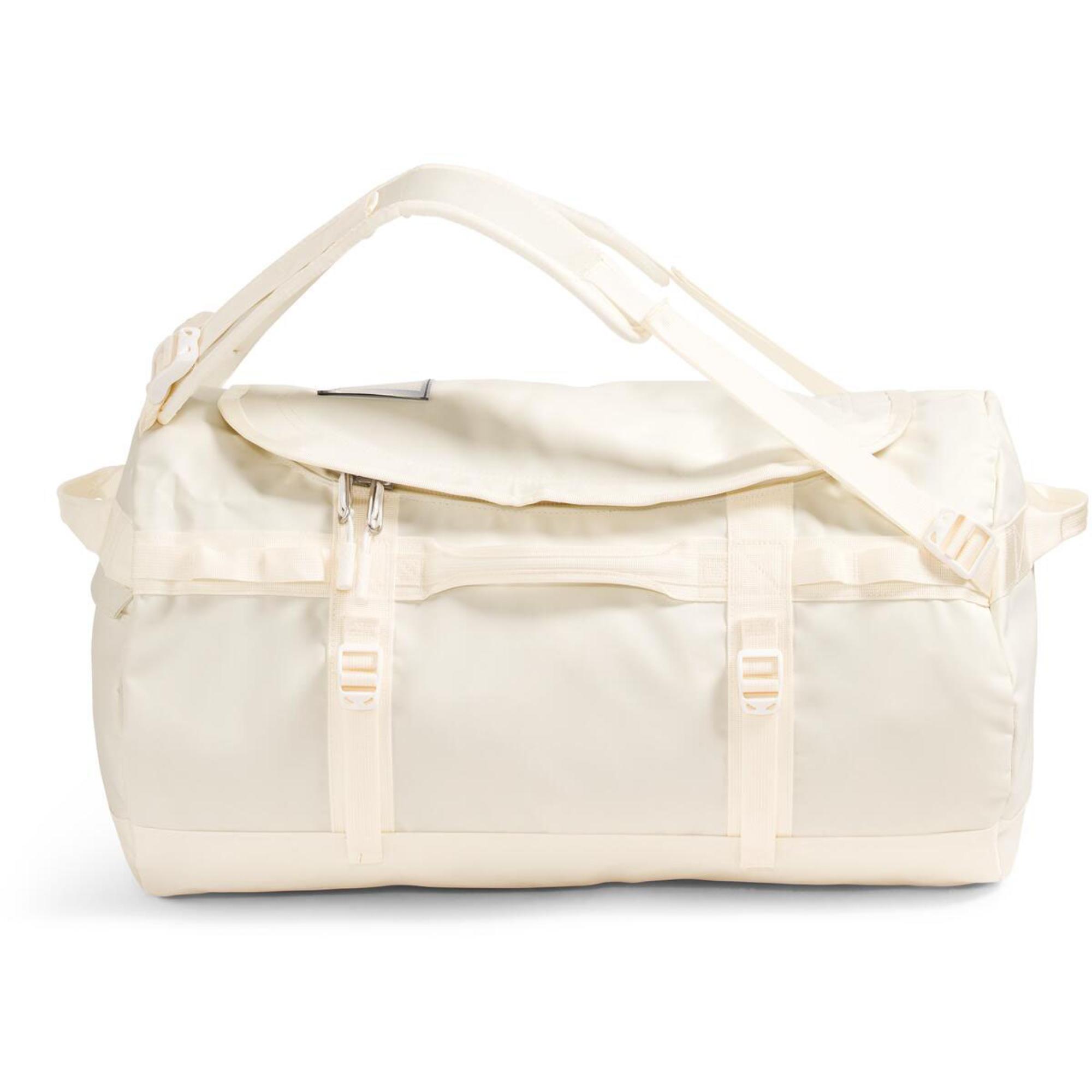 The North Face Base Camp Duffel - S
