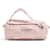 Color Option: Pink Moss/White Dune