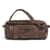 Color Option: Smokey Brown/Khaki Stone