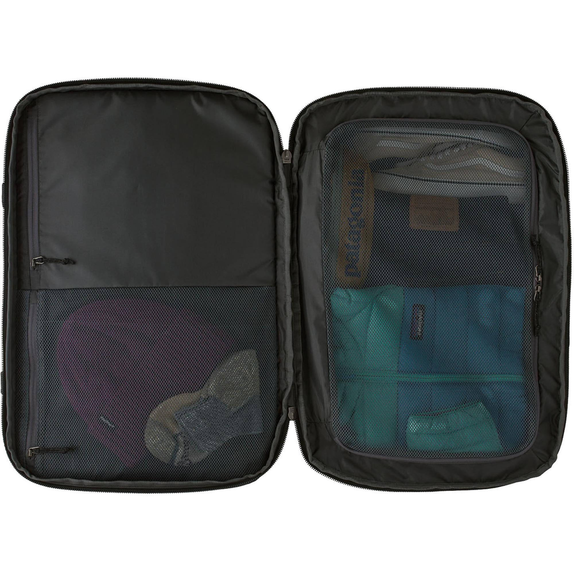 Patagonia Patagonia Black Hole MLC 45L Bag - Sun & Ski Sports