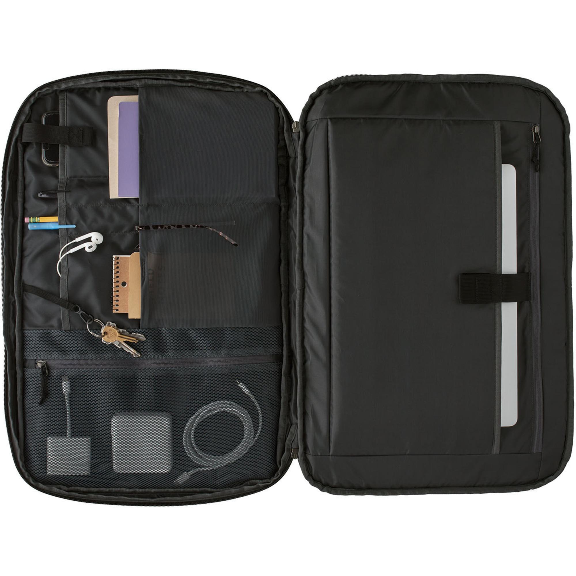 Patagonia Patagonia Black Hole MLC 45L Bag - Sun & Ski Sports