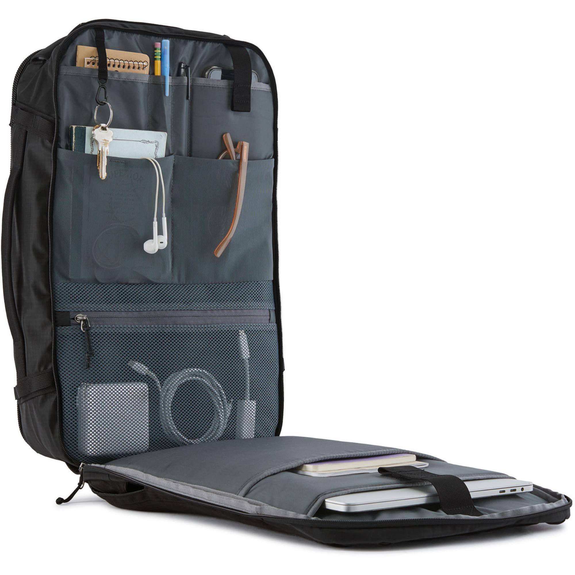 Patagonia Black Hole Mini Bag 30L - Sun & Ski Sports