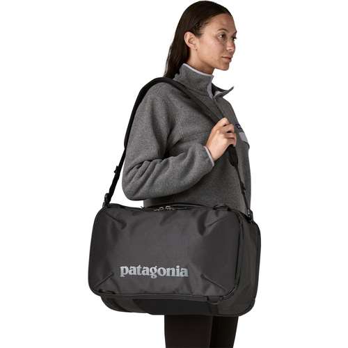 silly yeti bags Daytrip 14L Tote Bag in Pace Purple SPORTS CENTER Color:Perch 44 Mag Walleye Best Place To this YETI tote combines