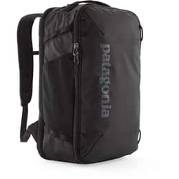 yeti bag canada YETI Everyday Bags: Duffels, Backpacks, Lunch Bags