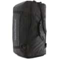 Patagonia Black Hole 100L Duffel Bag alt image view 7