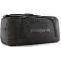 Patagonia Black Hole 100L Duffel Bag alt image view 5