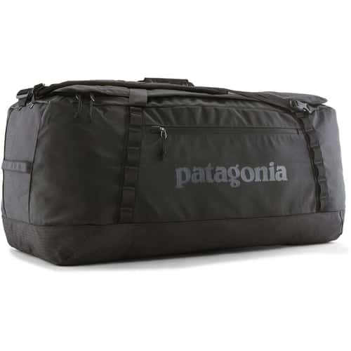 Patagonia Black Hole 100L Duffel Bag alt image view 5