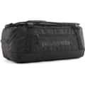 Patagonia Black Hole 55L Duffel Bag alt image view 1