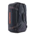 Patagonia Black Hole 55L Duffel Bag alt image view 9