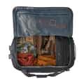 Patagonia Black Hole 55L Duffel Bag alt image view 10