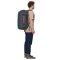 Patagonia Black Hole 55L Duffel Bag alt image view 14