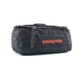 Patagonia Black Hole 55L Duffel Bag alt image view 8