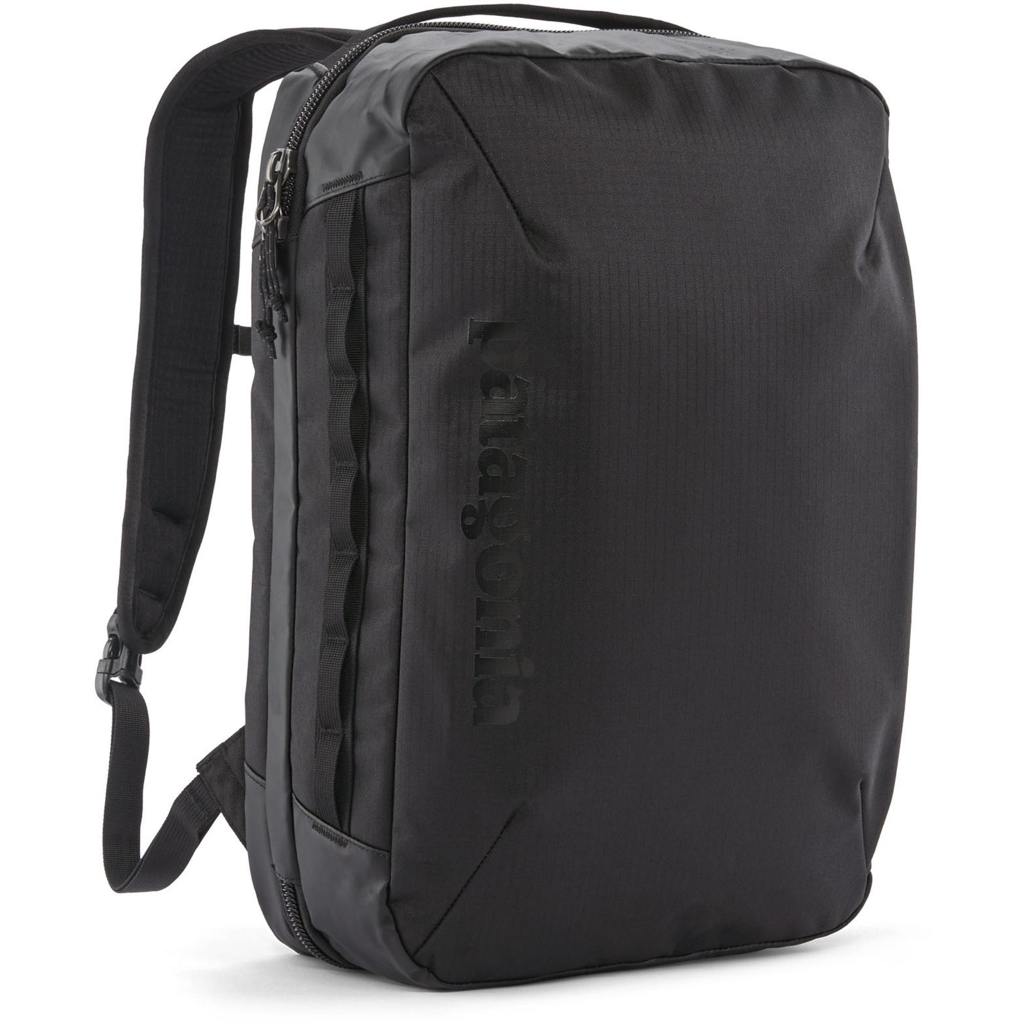 patagonia Black Hole® Micro MLC®22L Patagonia Black Hole Micro MLC Backpack 22L - Sun & Ski Sports