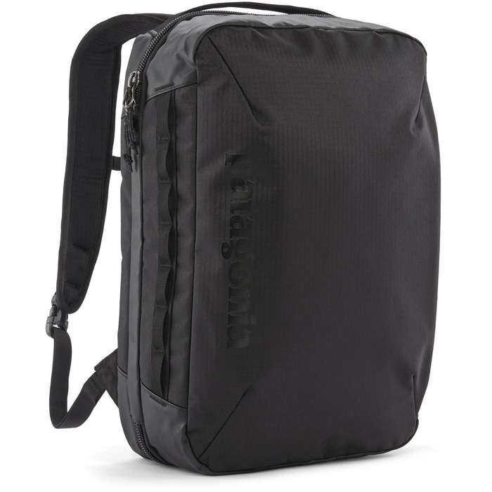 discount osprey bags Daylite Plus Backpack | Sustainable 20L Travel Pack Patagonia Lightweight Travel Mini Color:Fresh Forest Gender/Age-Youth with a PFAS