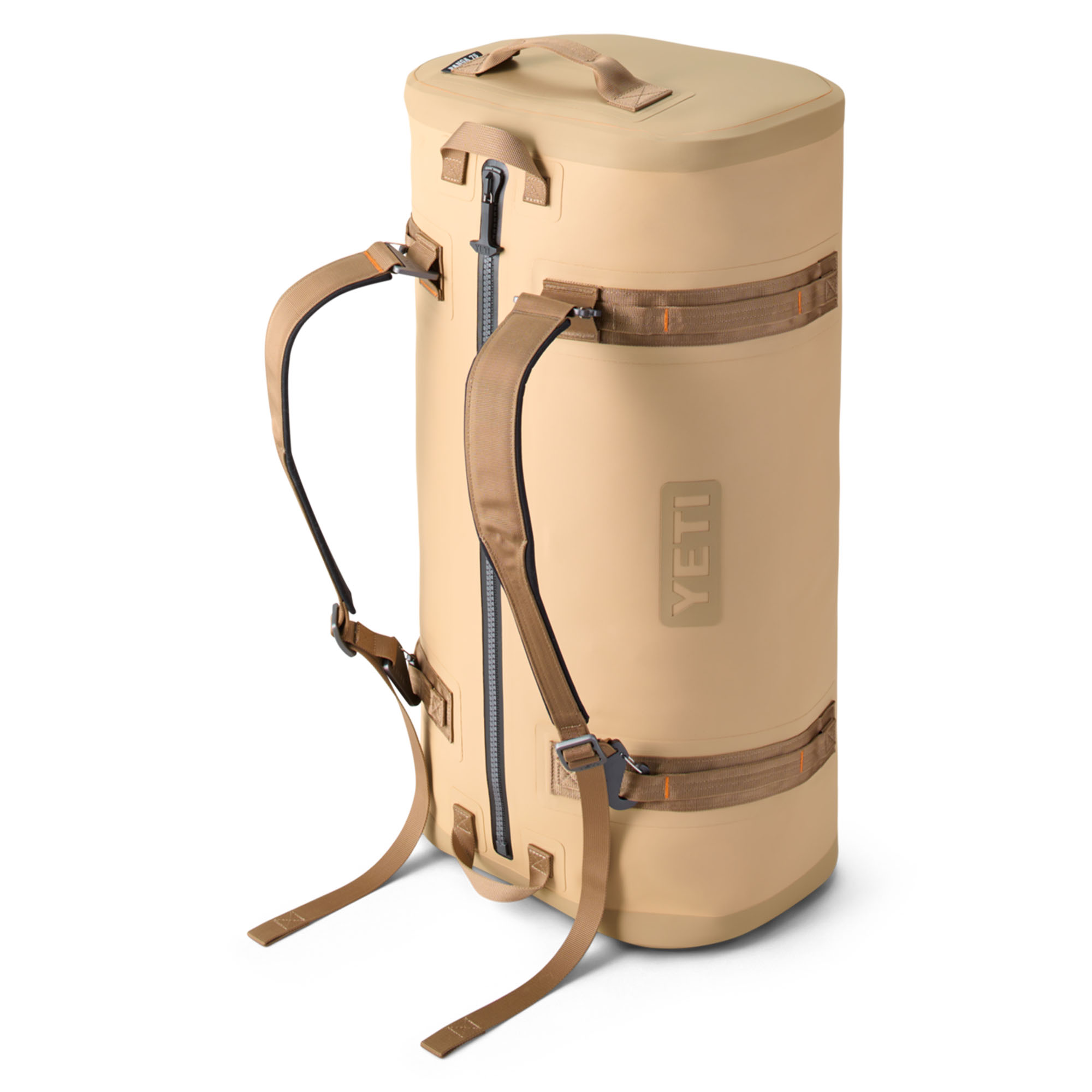 YETI Bags: Luggage, Duffels, Totes & Backpacks