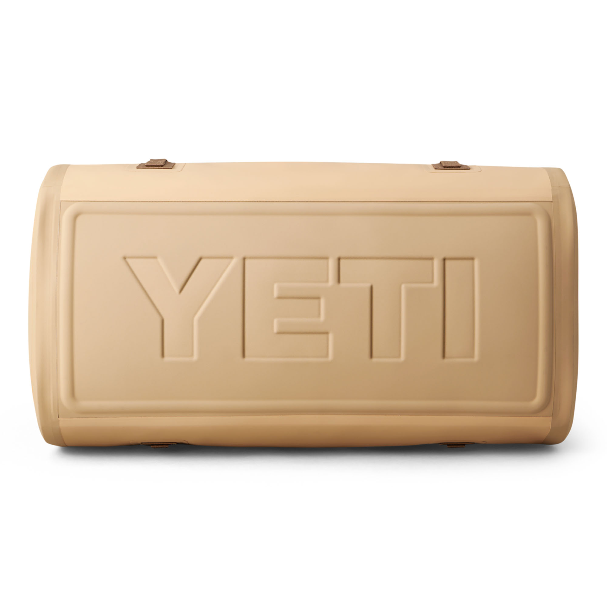 YETI Panga® 75 L Waterproof Duffel Bag - Sun & Ski Sports