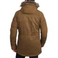 KUHL Men's Ükon™ Down Parka alt image view 3