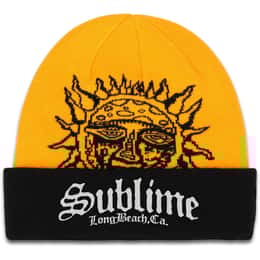686 Sublime Beanie