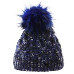 Screamer Women's Jill Beanie