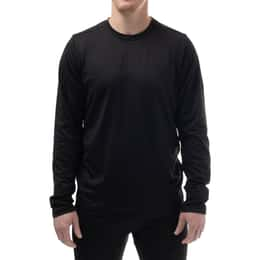 Thermotech Men's Extreme Base Layer Top