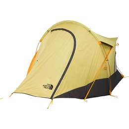 The North Face Universal Wawona 3 Tent
