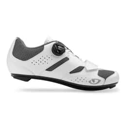 Giro Women's Savix Road Cycling Shoes