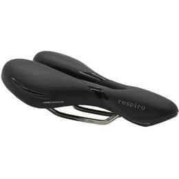 Selle Royal Respiro Athletic Bike Saddle