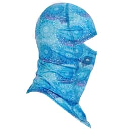 Turtle Fur Ninja Comfort Shell Balaclava