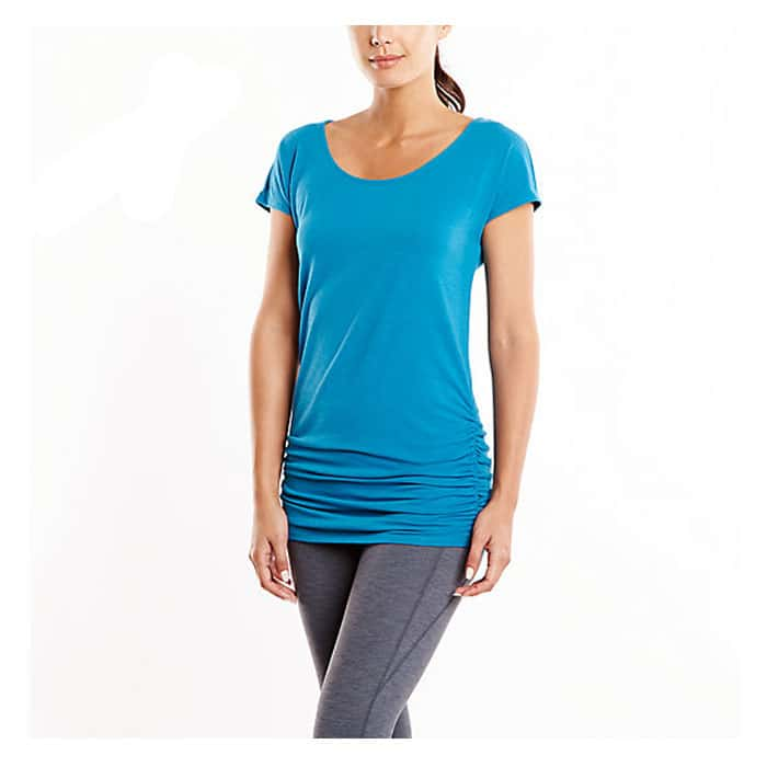 Lucy store yoga tops