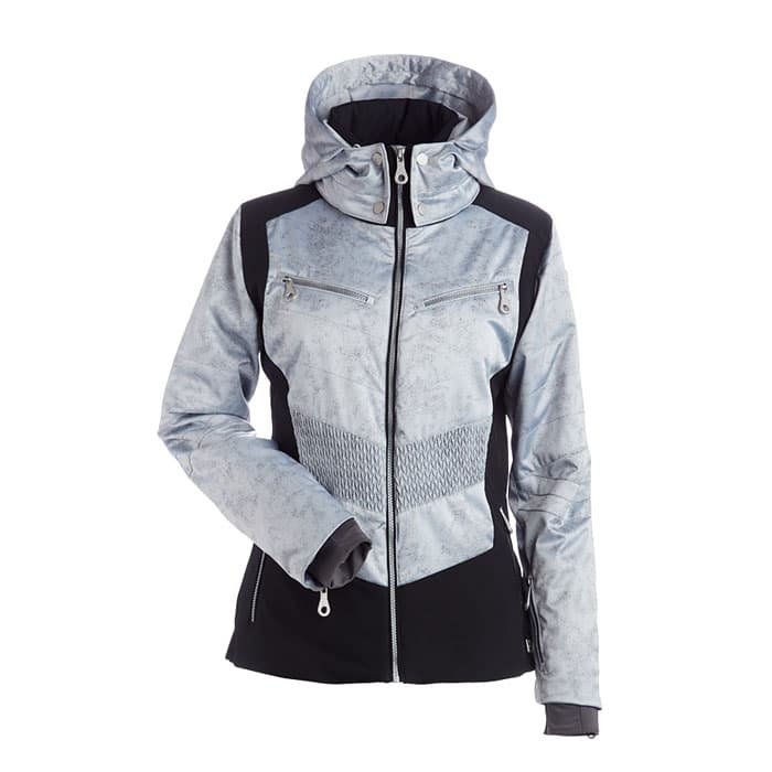 Nils Women's Penny Insulated Ski Jacket Sun & Ski Sports