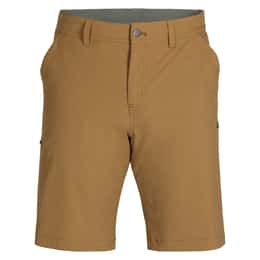 Outdoor Research Men's Ferrosi 10" Hiking Shorts