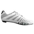 Giro Men's Empire SLX Road Bike Shoes alt image view 2