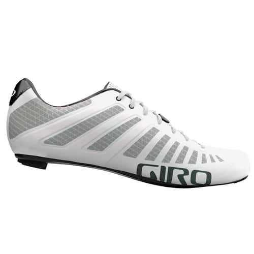 Giro Men's Empire SLX Road Bike Shoes alt image view 2
