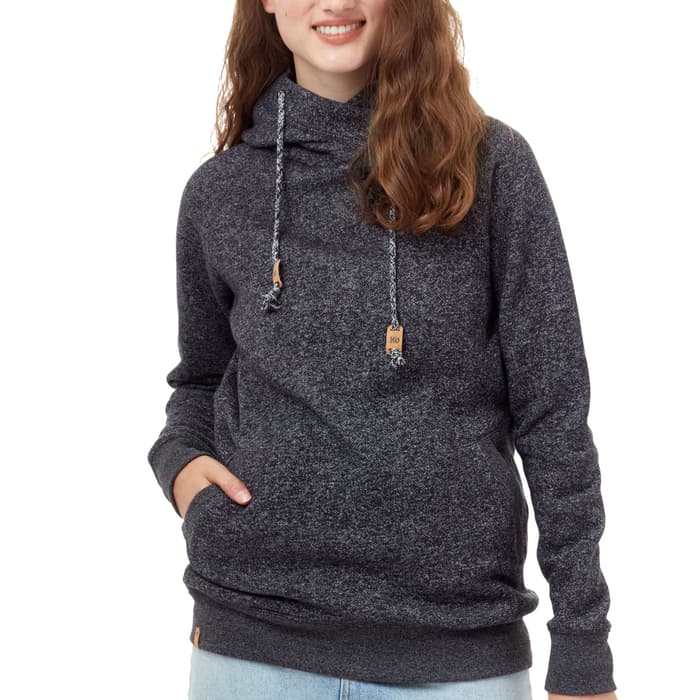 tentree burney hoodie