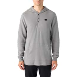 O'Neill Men's Timberlane Pullover