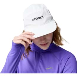 Brooks Propel Mesh Hat 2.0