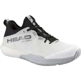 Head Men's Motion Pro Pickleball Shoes